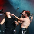 SaltatiomortisBandname_7684rockharz11j